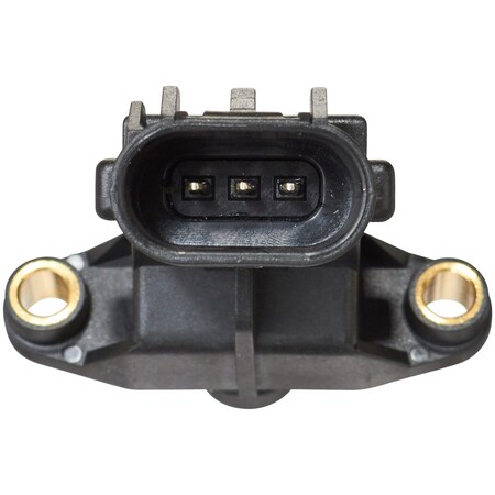 Spectra Premium Manifold Absolute Pressure Sensor, Mp124 MP124